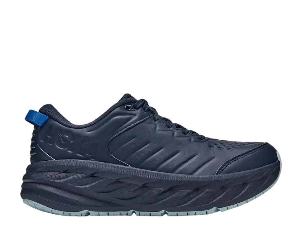 Image of Hoka Womens Bondi Slip Resistant