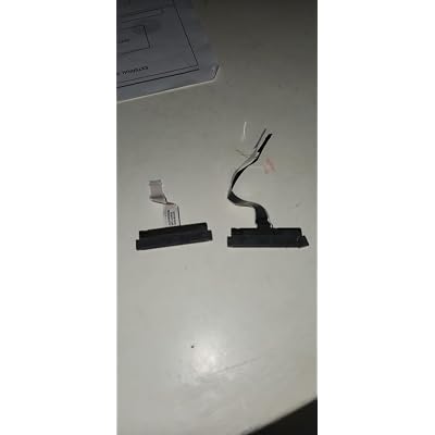 ubuy Bangladesh