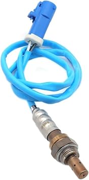 Car Air Fuel Ratio Lambda Oxygen Sensor 1S7F-9G444-BA For For Mondeo MK3 Hatchback Estate Saloon 2000-2007