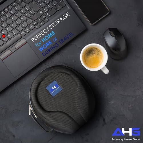 Almohadillas Beyerdynamic DT 880 DT 990 Pro fundas de repuesto 5