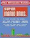 NES Classic: The Ultimate Guide to Super Mario Bros.: A look inside the pipes.... At The History, Super Cheats & Secret Levels of one of the most iconic videos games in history (Volume 1)