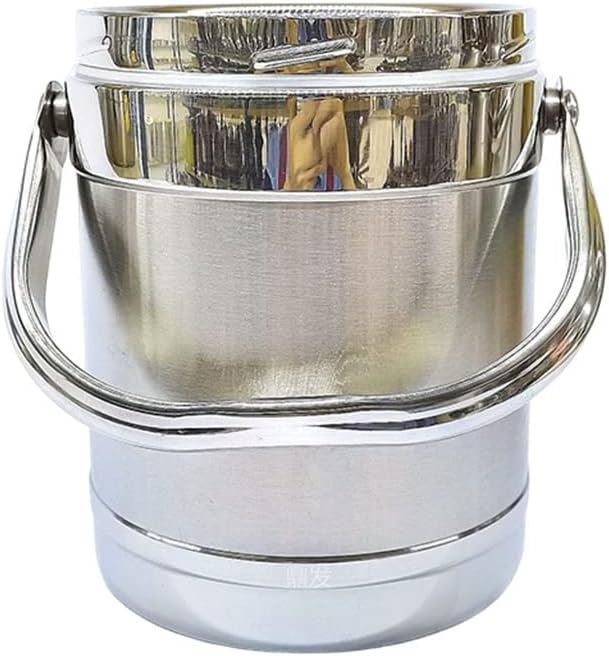 地球瓶 大型 お煎餅屋 駄菓子屋 ガラス瓶 高さ約40cm 丸くて大きい