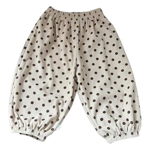 [Babsully] q Y{ j̎q ̎q R[fCpc XEFbgpc LbY Opc H~ W[W Y{ q  SEGXg S X|[c JWA WjA 90-150 n g _  ʉ