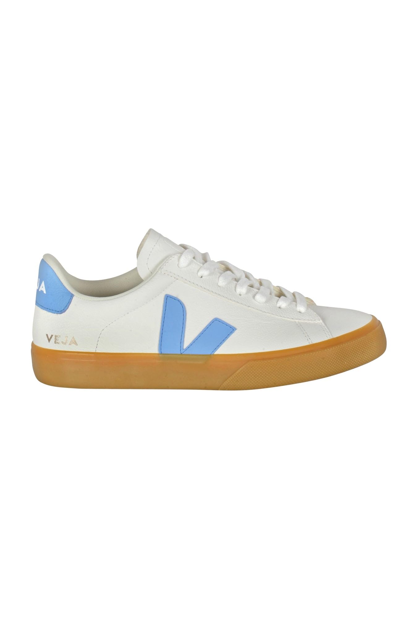 Veja Men's Rio Branco Alveo Mesh
