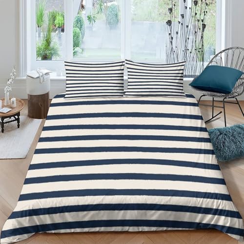 Housse de couette microfibre supérieure imprimé faune 3D