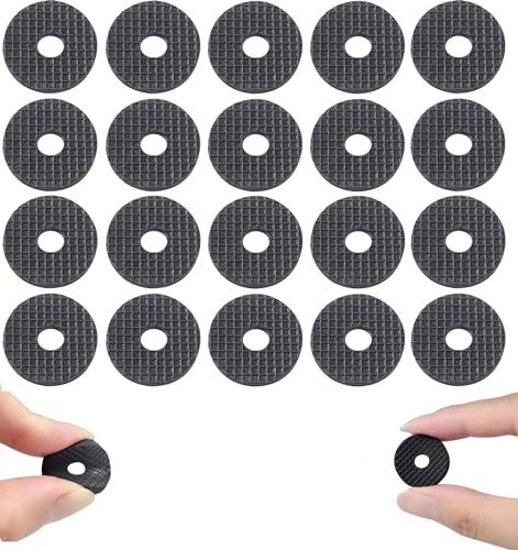 1/4C` JlWp 1/4 inch Xy[X A_v^[ J Or zbgV[ R[hV[ V[ S bV[ bNibg BeT|[g ANZT[ eo[ Œ ی Xy[T[ (iq 20)