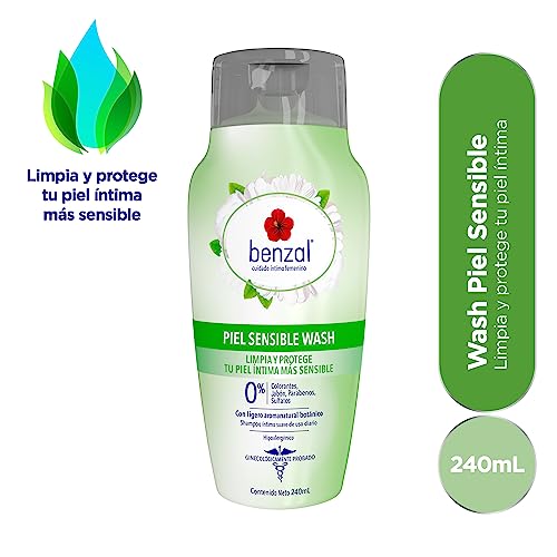 Cuidado Femenino, Drugstore Imagen adicional