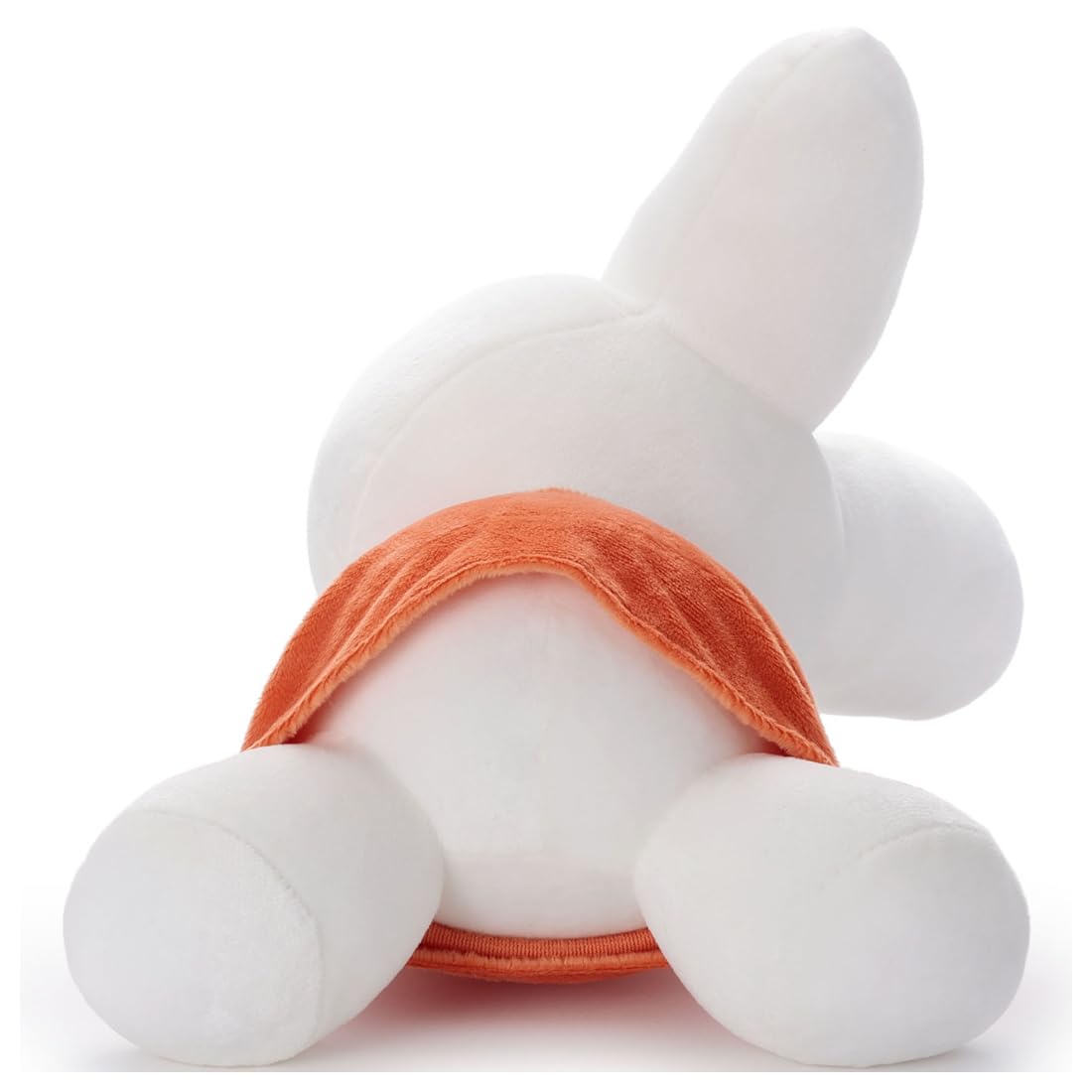 Amazon.co.jp: ブルーナ miffy70th ナインチェデザイン すやすや