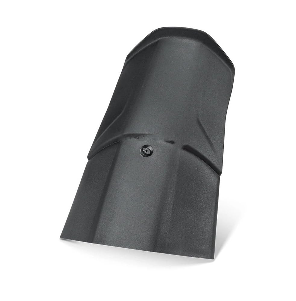 Extension ailes moto pour F750GS et F800GS garde-boue avant étendu - 8