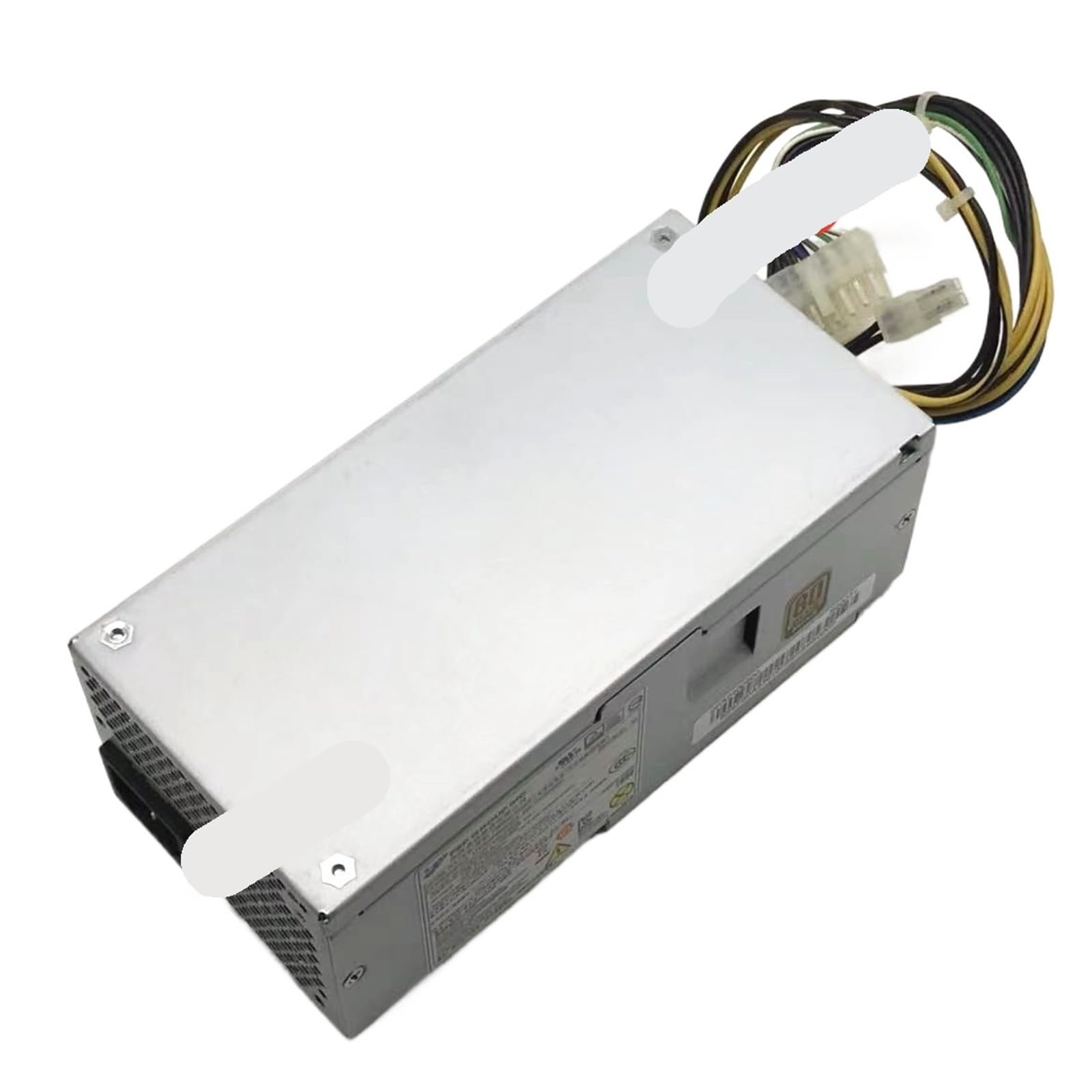 BALYDLUL FSP240-40SBV PS-3181-02 PS-4241-02 HK280-71FP PCB020 H3050 Server Power Supply 240W