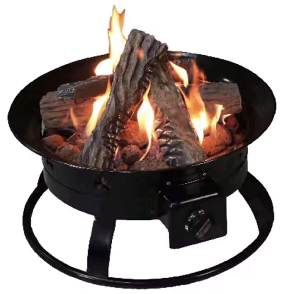 Set di 4 pezzi di legna decorativa in ceramica (0891) per caminetti a bioetanolo o a gas, legna in ceramica resistente al calore