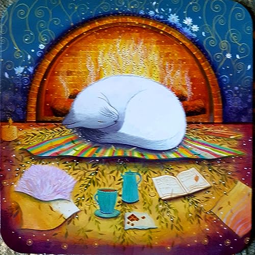 #8 &Eacute;milie Porte &ndash; Un laissez-passer pour faire&nbsp;une proposition timbr&eacute;e &agrave; Alix&nbsp;? Wow, il sait pas&nbsp;ce qui&nbsp;l'attend !