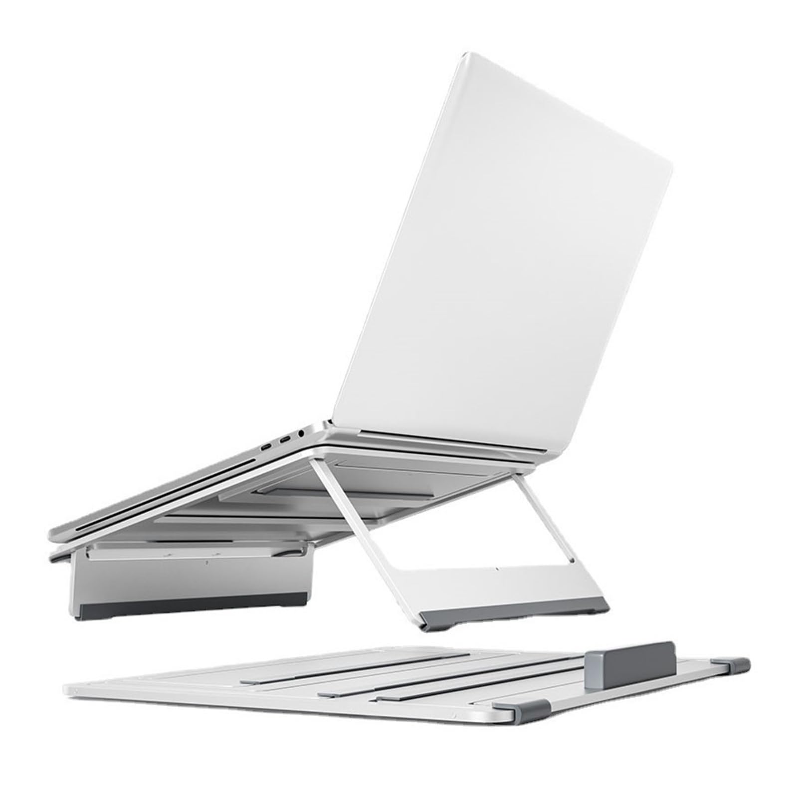 Opvouwbare laptopstandaard - houders kopen