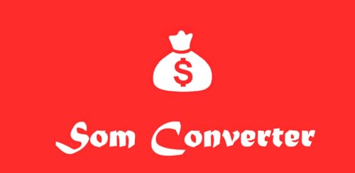 Som Converter