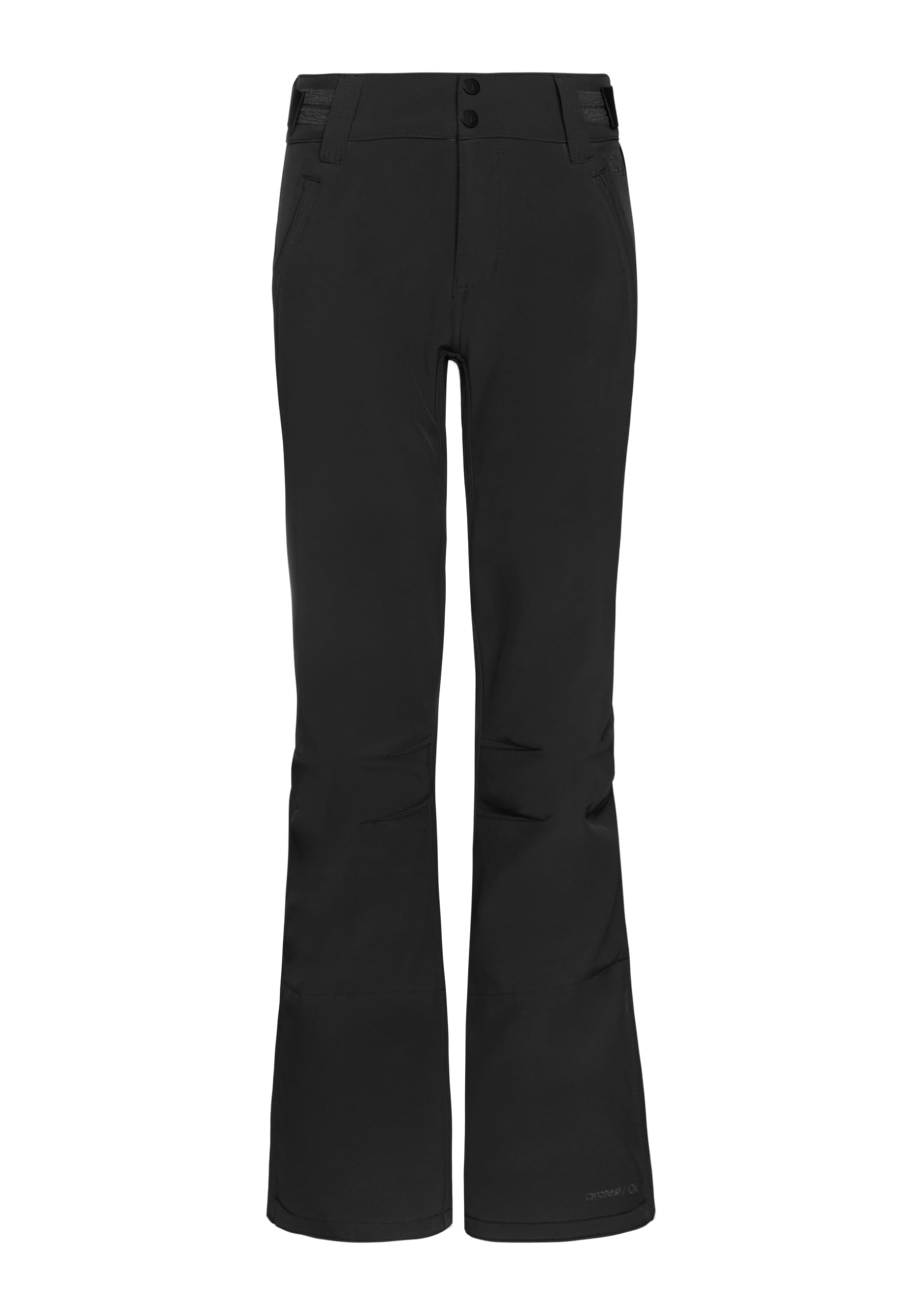 Protest RELOLE JR 140 Mädchen Ski- Und Snowboardhose