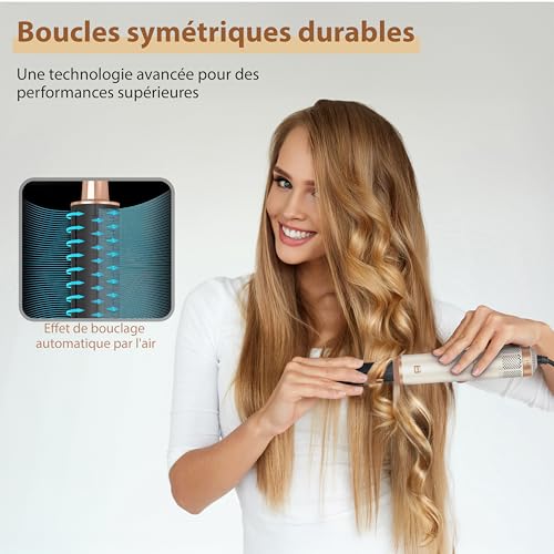Vignette produit