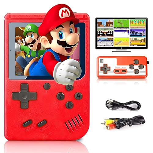 Most Gifted The most popular items ordered as gifts in