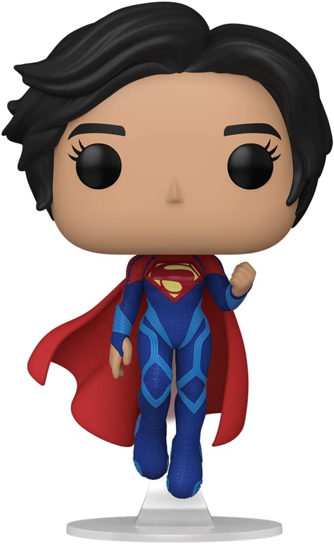 Teaser de Supergirl prévu pour demain 6 516vJoggiTL. AC SX679 Funko