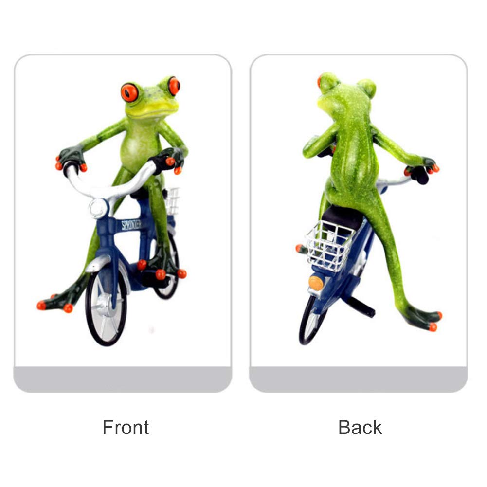 カエルの彫刻 今宵は中秋の名月🌕 中国では月にカエルも居るそうな・・。 ゲコッ