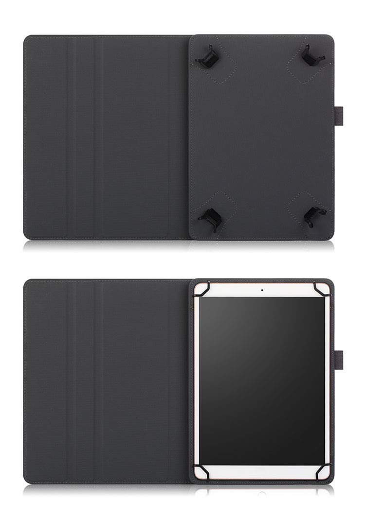 Amazon.co.jp: 電子ペーパーケース・BOOX Nova Air C用 7.8インチ 