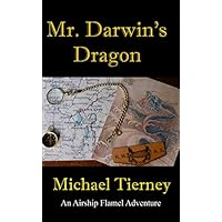 Mr. Darwin's Dragon