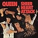 Price comparison product image Sheer Heart Attack [VINYL]