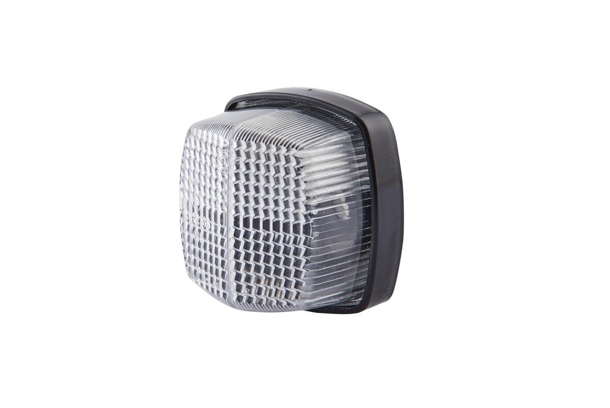 HELLA 2PF 004 081-001 Position Light - mounting - left/right
