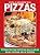 Capa de Guia O Melhor das Pizzas