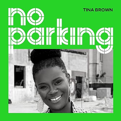 Bridging Tech, Mobility, and Social Divides in Miami, With Tina Brown Podcast Por arte de portada