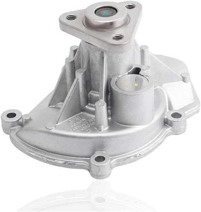 1pcs 94810603301 Engine Water Pump Cooling System Compatible With Automotive Motorcycle Parts For Part Number 94810603301