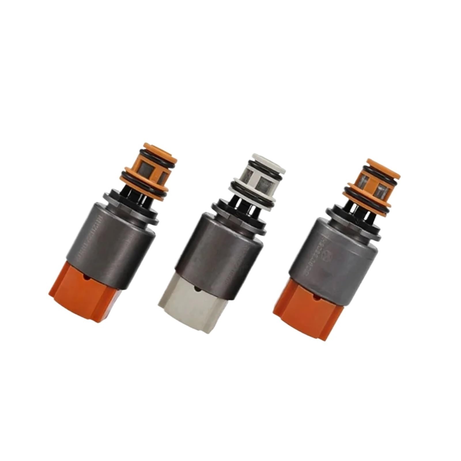 Électrovanne VT2 VT3 CVT résout les à-coups de boîte 299420A - 7
