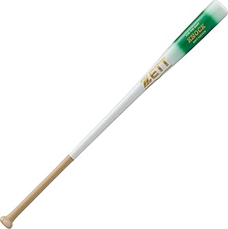 Amazon.co.jp: ゼット(ZETT): トレーニングバット