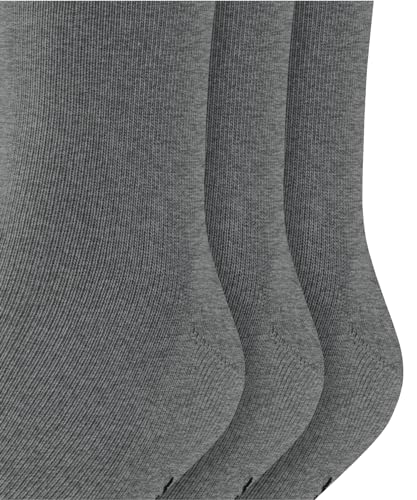 FALKE Unisex Kids Family Socks, 3 Pairs4