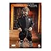 ThreeZero JUL188740 Game of Thrones: Tyrion Lannister 1: 6 Scale Action Figure