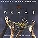 Nexus
