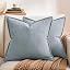 Chambray