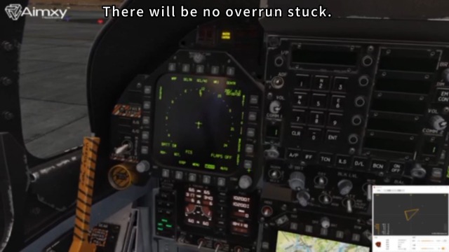 Amazon.com: MiYee Head Tracking System for AimxyZ Head Tracking