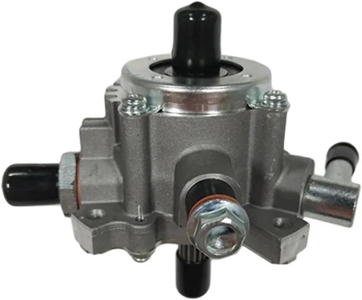 Car Spare Parts Pump Assy OEM 29300-54180 Brake Vacuum Pump