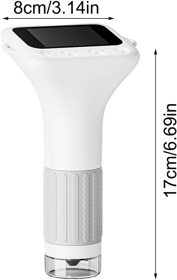 顕微鏡 子供 通販 ハンディ顕微鏡 petit レイメイ藤井 RXT1142 20倍 小学生 子供用 コンパクト 学習用 観察 自由研究 中学生 理科  実験 研究 スマホ撮影 プチ 小さめ 持ち運び 携帯 こども 子ども キッズ ギフト(【即日発送】顕微鏡 ブルー): BACKYARD  FAMILY｜JAL Mall ... 子供用 ハンンディ顕微鏡,1000倍STEM学習教材,携帯用植物観察器 - 子供・学生・先生・ホームスクール・理科好き・教室・学校・