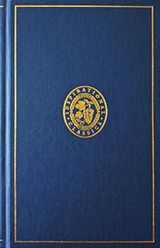 Hardcover Steps to Christ Book