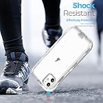 ORIbox-Case-Compatible-with-iPhone-12-pro-max-Case-Heavy-Duty-Shockproof-Anti-Fall-Clear-case