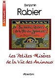  Les Petites Misères de la Vie des Animaux