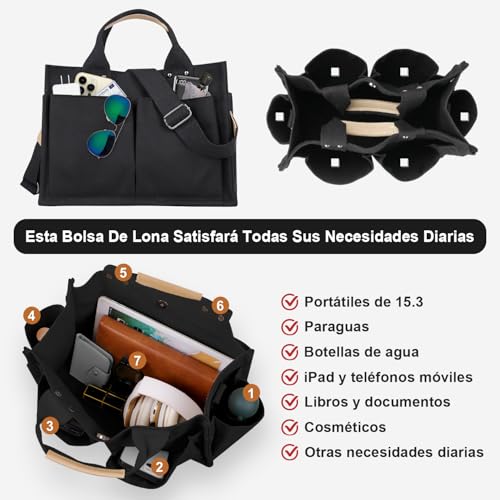 Mochilas Y Bolsas, Shoes Imagen adicional