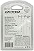 Dymo LetraTag Electronic Labelmaker Tape