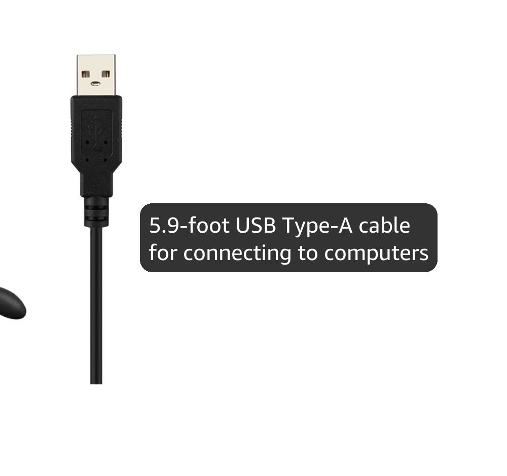 FIFINE USB Microphone, Metal Condenser Recording Microphone for MAC OS, Windows, Cardioid Laptop Mic for Recording Vocals, Voice Overs, Streaming, Meeting and YouTube Videos-K669B