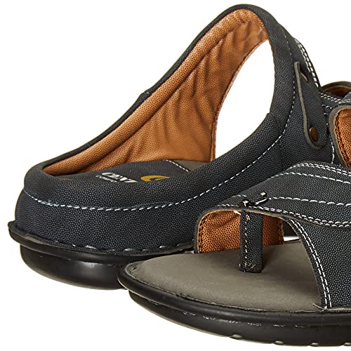 Image of Centrino Men's 5951-48 Sandal