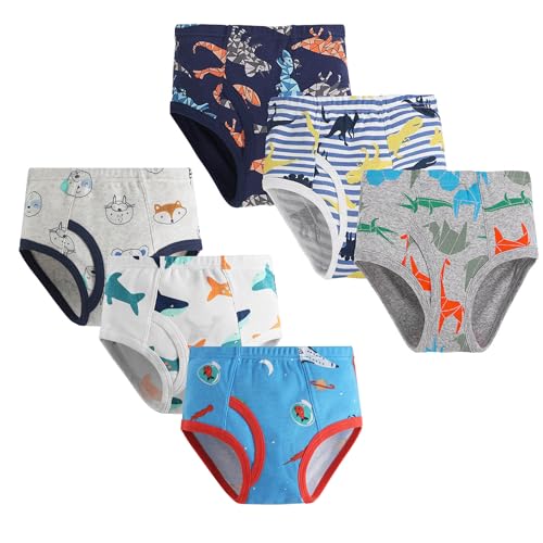 [Lakumai] qppcAj̎qpV[cZbgAzCg LbY pc 6Zbg 100% ʋC _炩 jV[c j̎q{NT[u[t  q w Zp LbY jCi[  {[CY q OJ (JP, TC