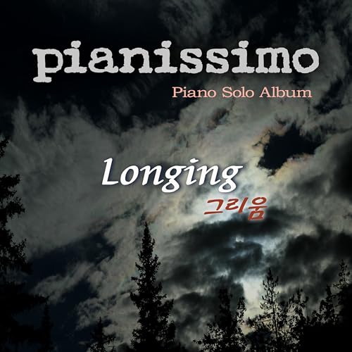 Pianissimo