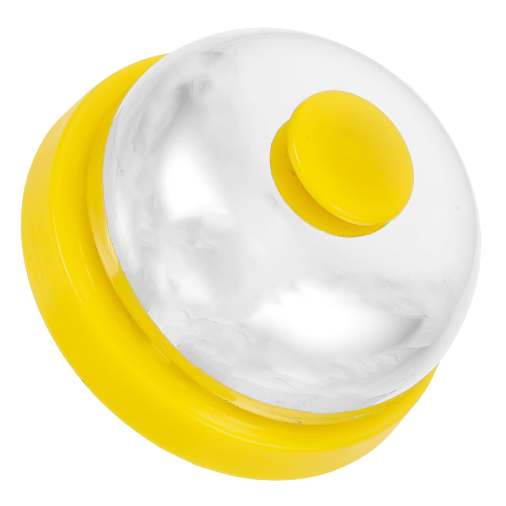 Mikikit Puppy Potty Training Bell Interactive Dog Training Bell for Easy Communication Teach Your Pet to Signal Bathroom Needs Present for Dog Owners Gentle Sound