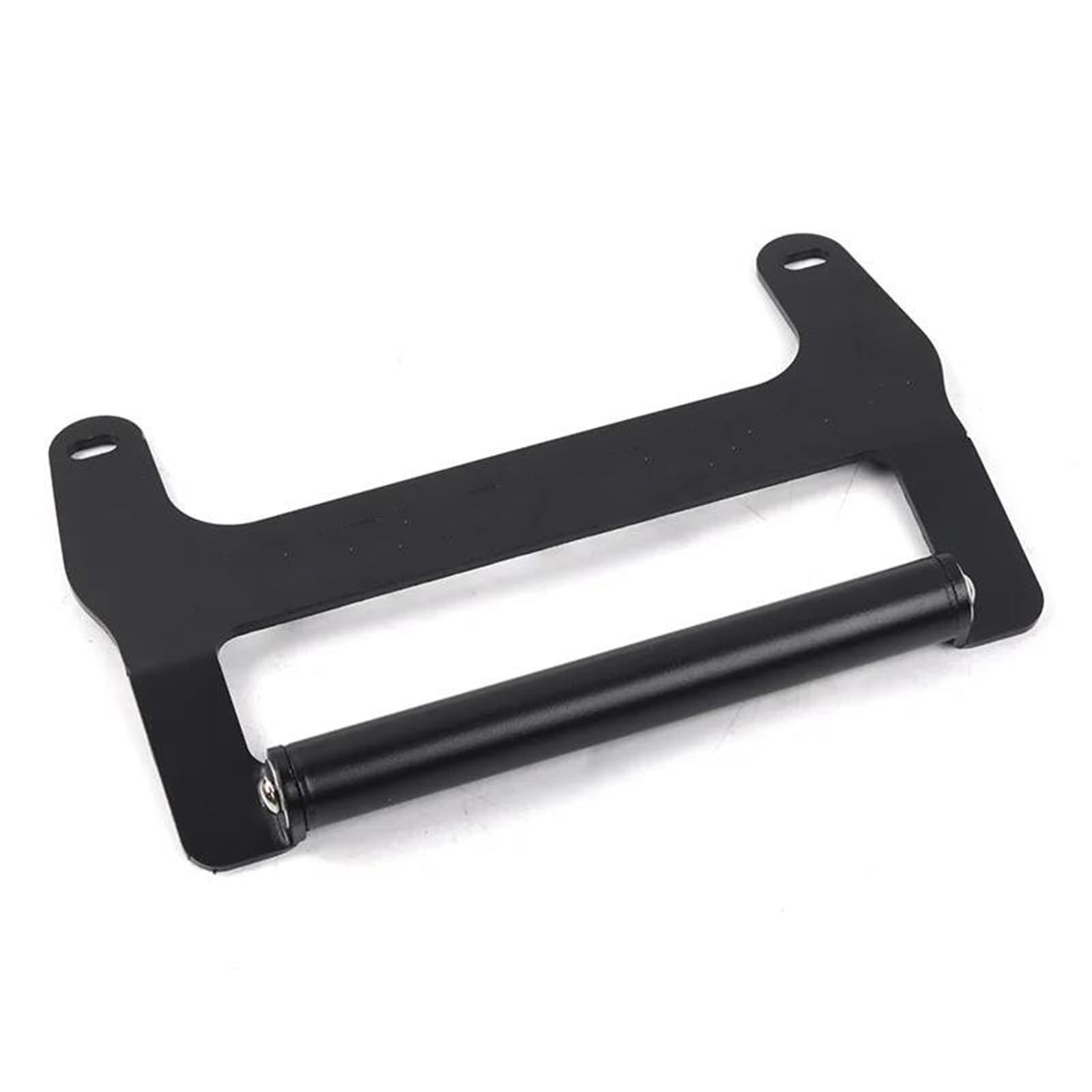 Staffa Di Supporto Navigazione GPS Telefono Cellulare Per SYM Per MAXSYM TL500 TL508 2019-2024